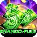 nuwanidu fernando - Slots Master