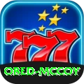 obed mccoy Master v2.2.8