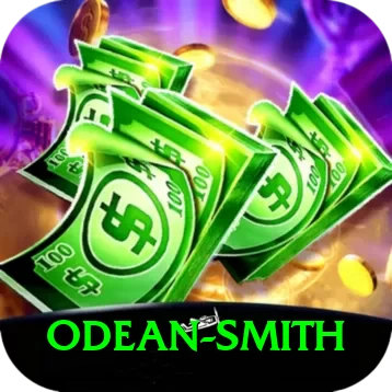 odean smith Apps (Tools & Injectors) Premium v2.7.1 - 2
