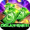 odean smith Apps (Tools & Injectors) Premium v2.7.1