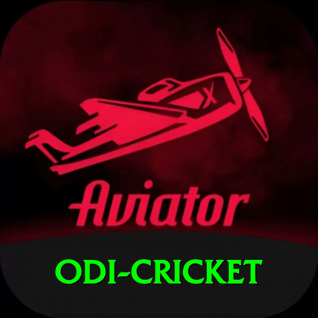 odi cricket Gold Edition v2.4.4 - 2