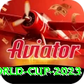 odi world cup 2023 Elite v3.7.4