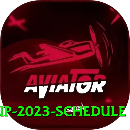 odi world cup 2023 schedule Pro Max v4.1.0 - 2