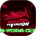 odi world cup Deluxe Edition v3.6.6