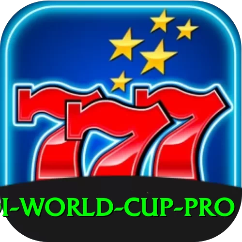 odi world cup Prime - Free Download - 2