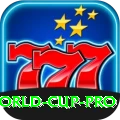 odi world cup Prime - Free Download