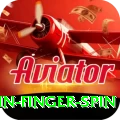 off spin finger spin Apps (Tools & Injectors) Max v3.2.7