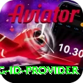 official betting id provider Deluxe Edition v4.0.8