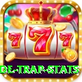 offside trap stats Gold v4.5.4