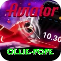 ollie pope Games (Casino & Earning) Premium v4.5.7