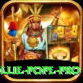 ollie pope Gaming Premium v4.6.9