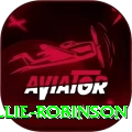 ollie robinson Master v3.1.8