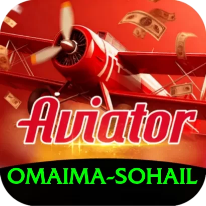 omaima sohail Master Pro v2.9.4 - 2