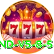 Omni Slots Jackpot Legend v5.8.5