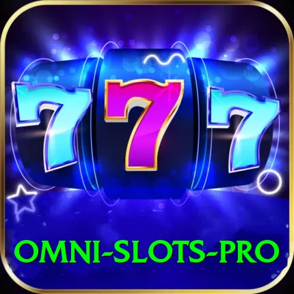 Omni Slots Mega - Casino & Slots - 2