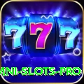 Omni Slots Mega - Casino & Slots