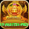 one day match Live Casino Gold