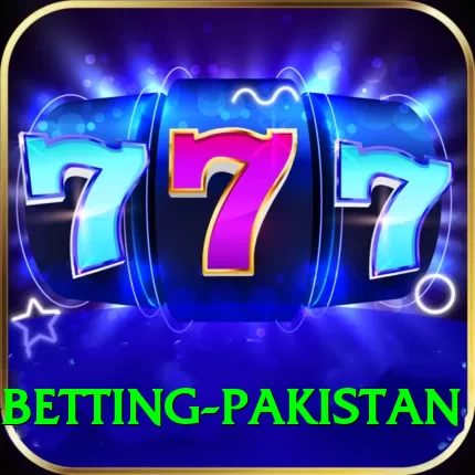 Online Betting Pakistan Premium vv4.5.8 - 2