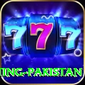 Online Betting Pakistan Premium vv4.5.8
