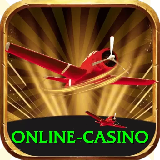 online casino Ultimate v2.5.8 - 2