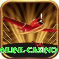 online casino Ultimate v2.5.8
