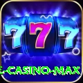 online casino Casino Plus v2.8.4