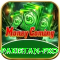 Online Casino Pakistan - Premium Earning App