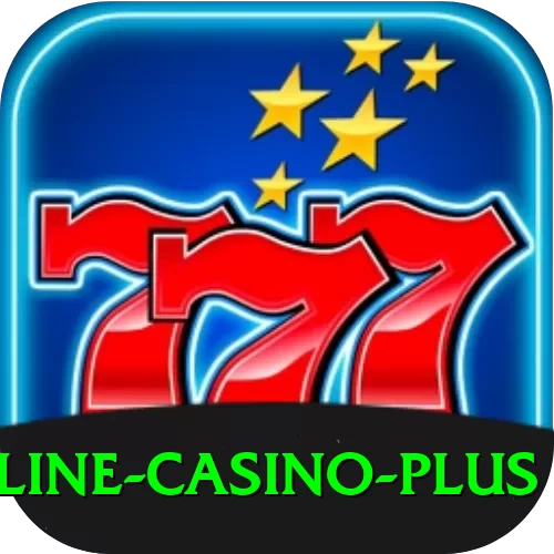 online casino Turbo v3.6.0 - 2