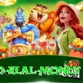 online casino real money Games (Casino & Earning) Premium v3.4.9