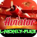 online casino real money Apps (Tools & Injectors) VIP v5.7.4