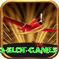 online casino slot games Gold Edition v3.8.6