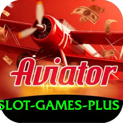 online casino slot games Casino Official v4.9.6 - 2