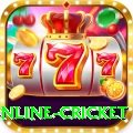 online cricket Deluxe Pro v2.0.5