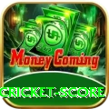 online cricket score Pro Edition v3.9.5