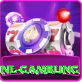 online gambling Master v3.5.3