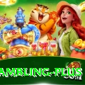 online gambling Official v3.6.3
