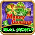 online gambling real money Pro v5.3.3