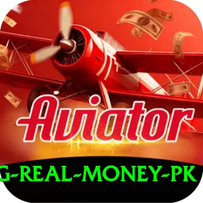 online gambling real money pk Master v5.1.2 - 2