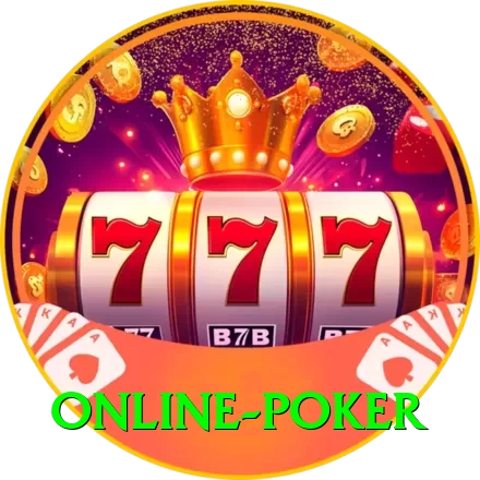 online poker Elite Pro v5.1.0 - 2