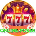 online poker Elite Pro v5.1.0