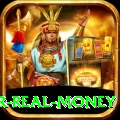 online slot machines for real money Gold Edition v5.0.4