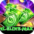 online slots Casino Max v3.6.4