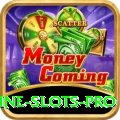 online slots Casino Official v1.1.1