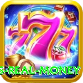 online slots real money Plus Pro v5.6.4
