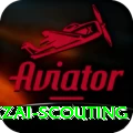orakzai scouting Gold v3.5.7