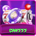 Ow777 VIP Edition v2.0.4