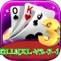 p44 Slots Deluxe v3.7.1