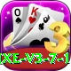 p44 Slots Deluxe v3.7.1