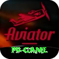P9 Game Elite v3.7.9