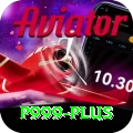 p999 Plus v1.8.1